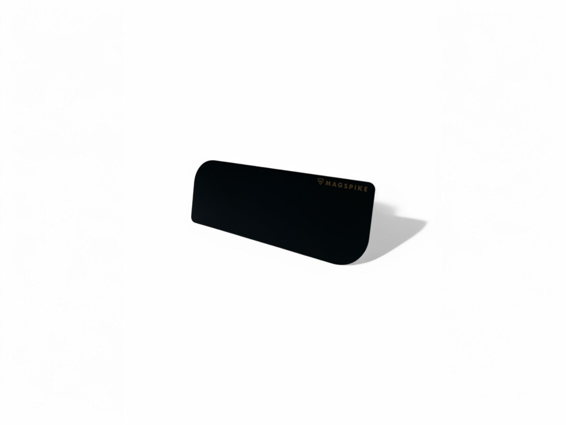 Graphit (schwarz)