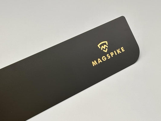 Plaque de support MagSpike