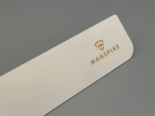 Plaque de support MagSpike